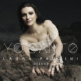 /album/e-tambem1/laura-pausini-yo-canto-2-deluxe-jpg/
